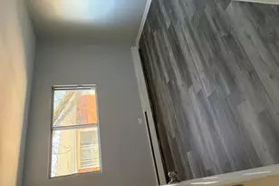 110 W 66th St, Westmont, IL 60559 - Photo 9