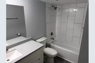 110 W 66th Street #5, Westmont, IL 60559 - Photo 7