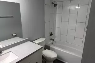 110 W 66th St, Westmont, IL 60559 - Photo 7