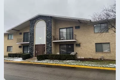 110 W 66th Street #5, Westmont, IL 60559 - Photo 1