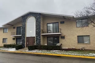 110 W 66th St, Westmont, IL 60559 - Photo 1