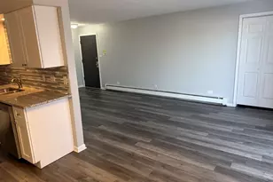 110 W 66th St, Westmont, IL 60559 - Photo 5