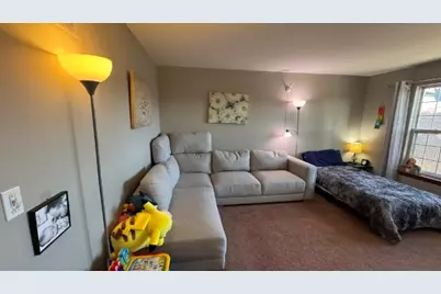 5S455 Scots Drive #F, Naperville, IL 60563 - Photo 9