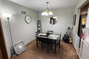 5S455 Scots Dr, Naperville, IL 60563 - Photo 13