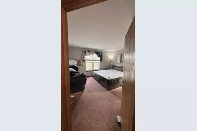 5S455 Scots Drive #F, Naperville, IL 60563 - Photo 17