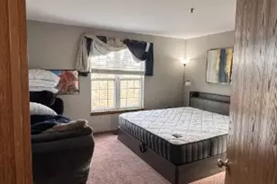 5S455 Scots Dr, Naperville, IL 60563 - Photo 17