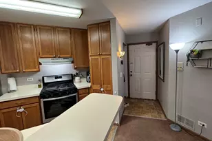 5S455 Scots Dr, Naperville, IL 60563 - Photo 3