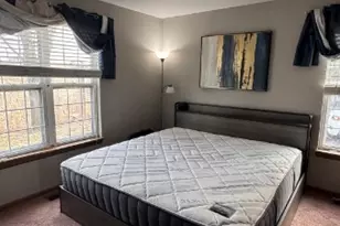 5S455 Scots Dr, Naperville, IL 60563 - Photo 17