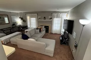 5S455 Scots Dr, Naperville, IL 60563 - Photo 5