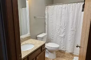 5S455 Scots Dr, Naperville, IL 60563 - Photo 13