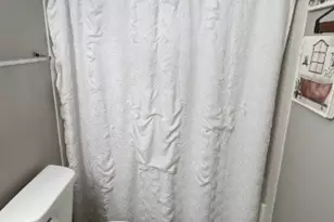 5S455 Scots Dr, Naperville, IL 60563 - Photo 15