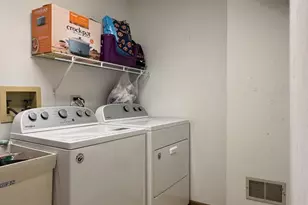 5S455 Scots Dr, Naperville, IL 60563 - Photo 11