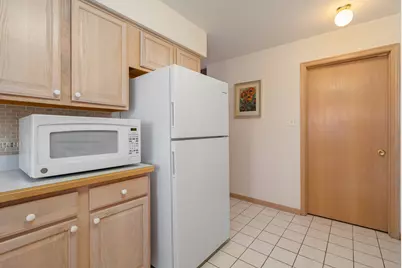 1078 Amber Drive, Lemont, IL 60439 - Photo 11