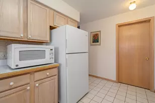 1078 Amber Dr, Lemont, IL 60439 - Photo 11