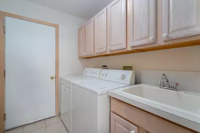 1078 Amber Drive, Lemont, IL 60439 - Photo 15