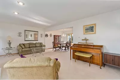 1078 Amber Drive, Lemont, IL 60439 - Photo 5