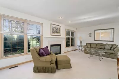 1078 Amber Drive, Lemont, IL 60439 - Photo 3