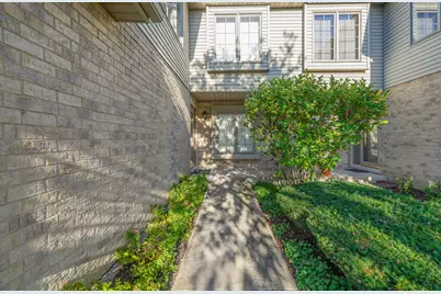 1078 Amber Drive, Lemont, IL 60439 - Photo 39