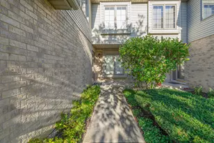 1078 Amber Dr, Lemont, IL 60439 - Photo 39