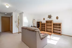 1078 Amber Dr, Lemont, IL 60439 - Photo 25