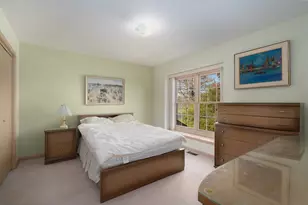 1078 Amber Dr, Lemont, IL 60439 - Photo 21