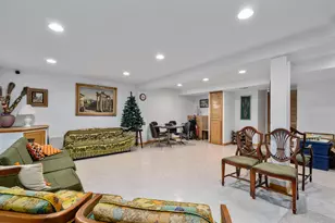 1078 Amber Dr, Lemont, IL 60439 - Photo 29