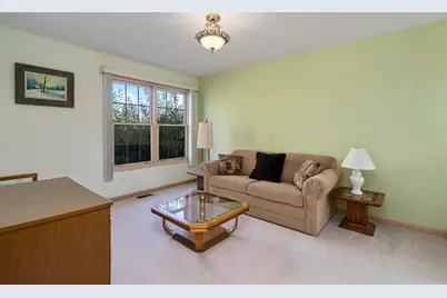 1078 Amber Drive, Lemont, IL 60439 - Photo 23