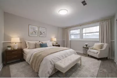 214 W Hintz Road, Arlington Heights, IL 60004 - Photo 15