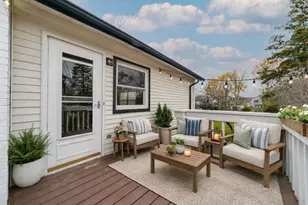 214 W Hintz Rd, Arlington Heights, IL 60004 - Photo 17