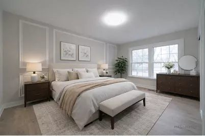 214 W Hintz Road, Arlington Heights, IL 60004 - Photo 9