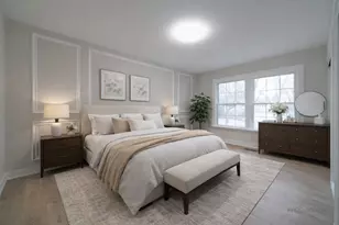 214 W Hintz Rd, Arlington Heights, IL 60004 - Photo 9