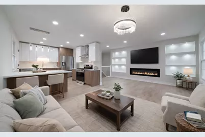 214 W Hintz Road, Arlington Heights, IL 60004 - Photo 7