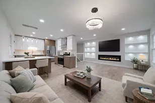 214 W Hintz Rd, Arlington Heights, IL 60004 - Photo 7