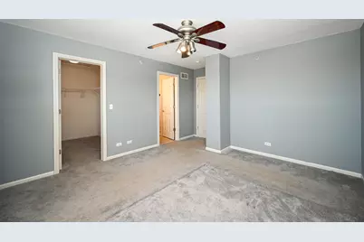 318 S Prospect Avenue, Bartlett, IL 60103 - Photo 17