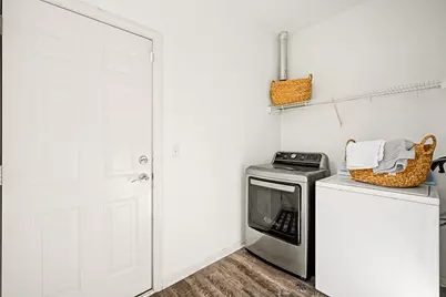 318 S Prospect Avenue, Bartlett, IL 60103 - Photo 15