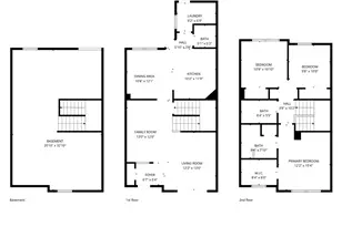 318 S Prospect Ave, Bartlett, IL 60103 - Photo 29