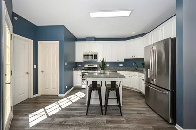 318 S Prospect Avenue, Bartlett, IL 60103 - Photo 11