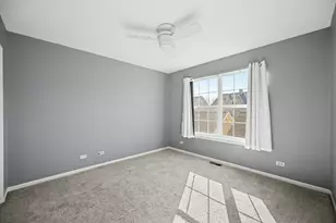 318 S Prospect Ave, Bartlett, IL 60103 - Photo 23