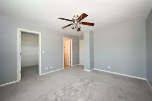 318 S Prospect Ave, Bartlett, IL 60103 - Photo 19