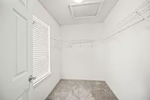 318 S Prospect Ave, Bartlett, IL 60103 - Photo 21