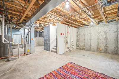 318 S Prospect Avenue, Bartlett, IL 60103 - Photo 25