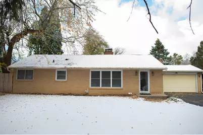 6016 Charles Street, Rockford, IL 61108 - Photo 1