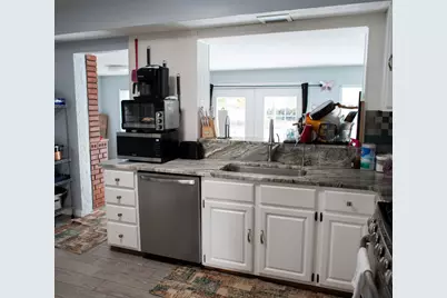 6016 Charles Street, Rockford, IL 61108 - Photo 17