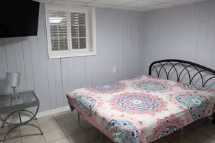 6016 Charles St, Rockford, IL 61108 - Photo 23