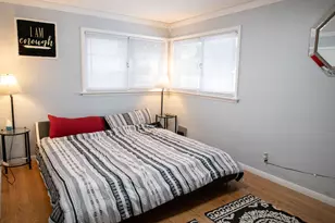 6016 Charles St, Rockford, IL 61108 - Photo 21