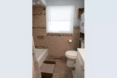 6016 Charles Street, Rockford, IL 61108 - Photo 19