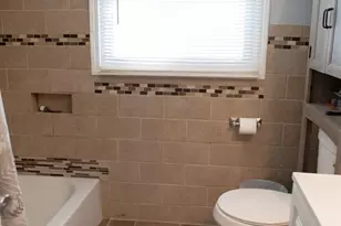 6016 Charles St, Rockford, IL 61108 - Photo 19