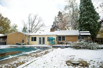 6016 Charles Street, Rockford, IL 61108 - Photo 25