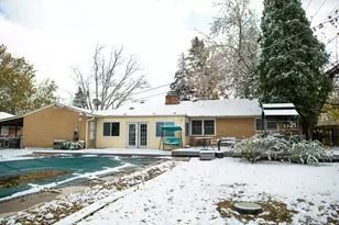 6016 Charles St, Rockford, IL 61108 - Photo 25