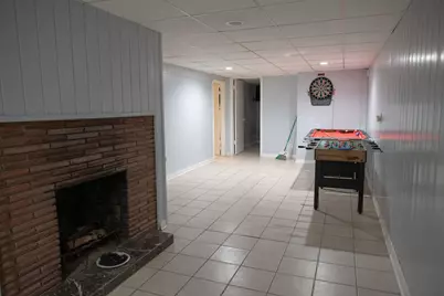 6016 Charles Street, Rockford, IL 61108 - Photo 23